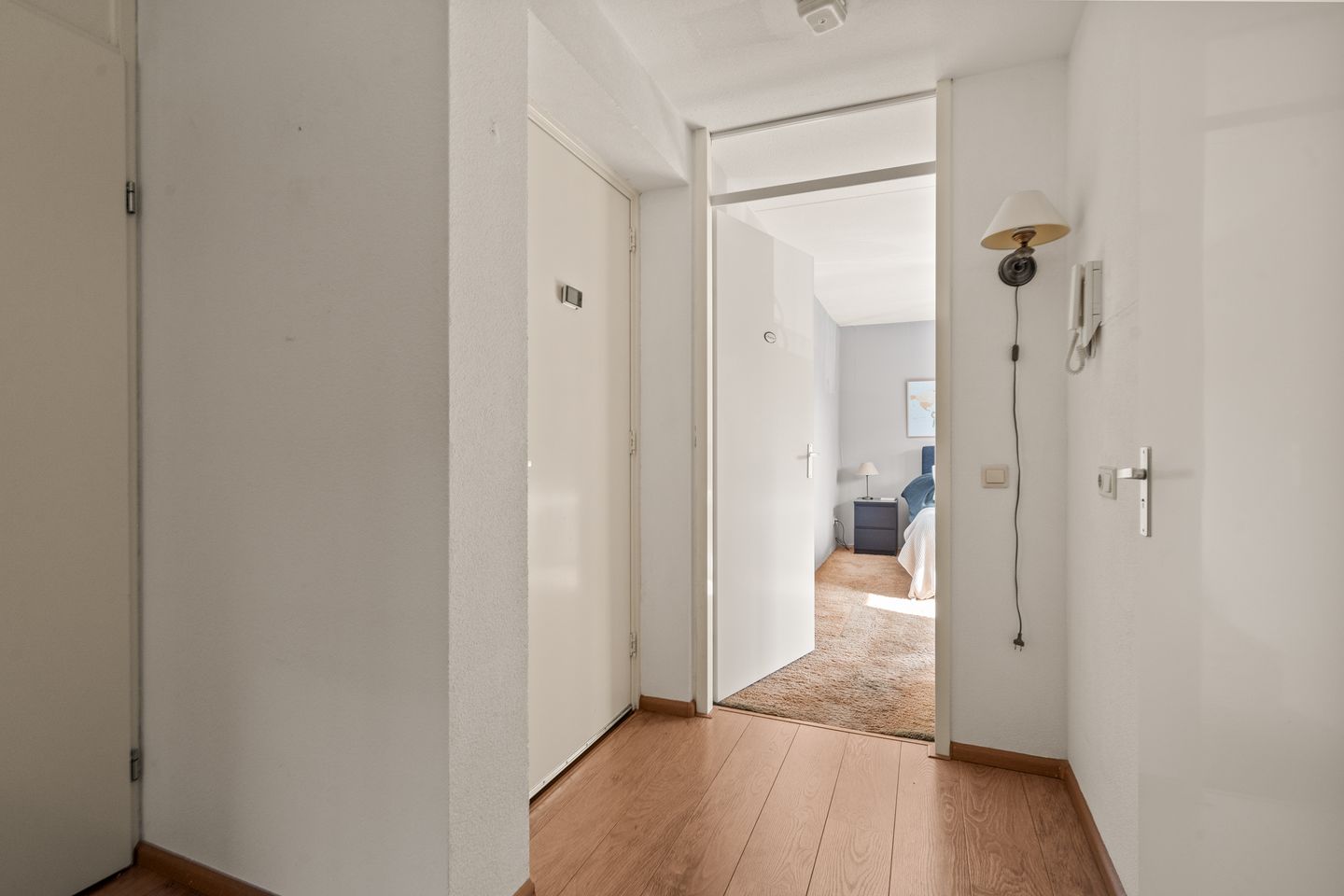 Photo 20 of Van der Glashof 8