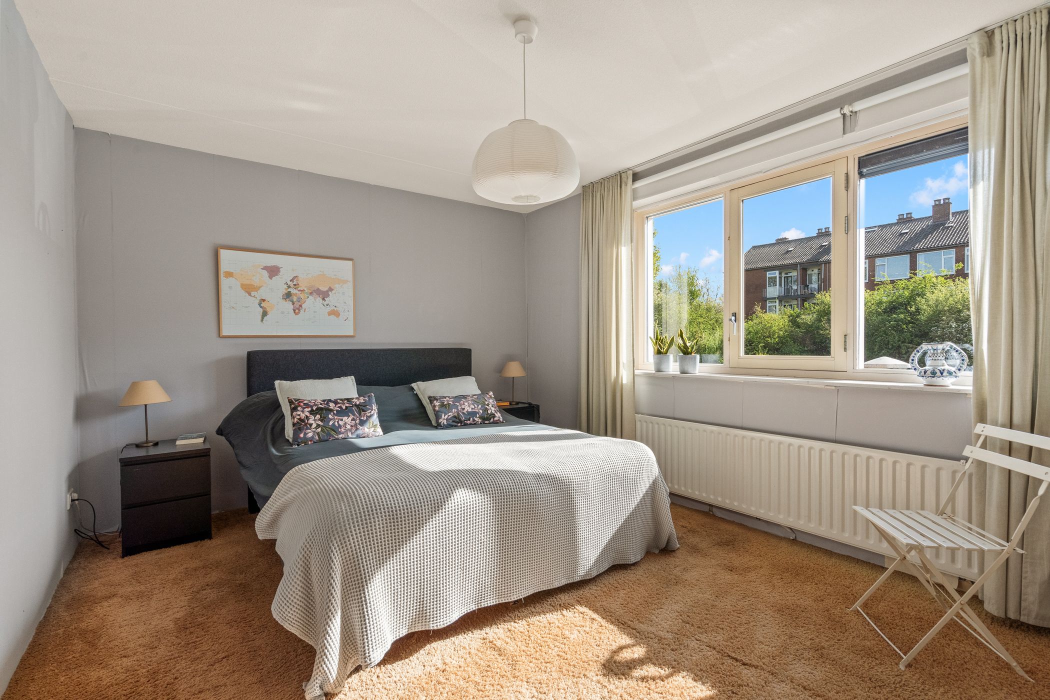 Photo 21 of Van der Glashof 8