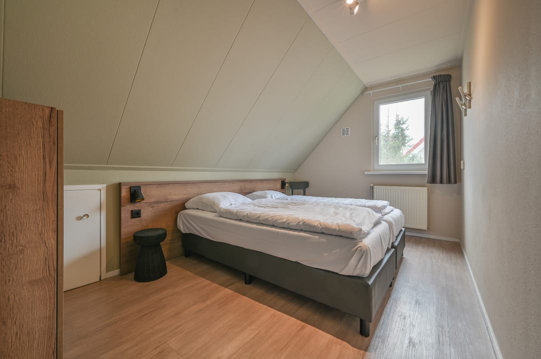Photo 16 of Valkenlaan 26-A126A