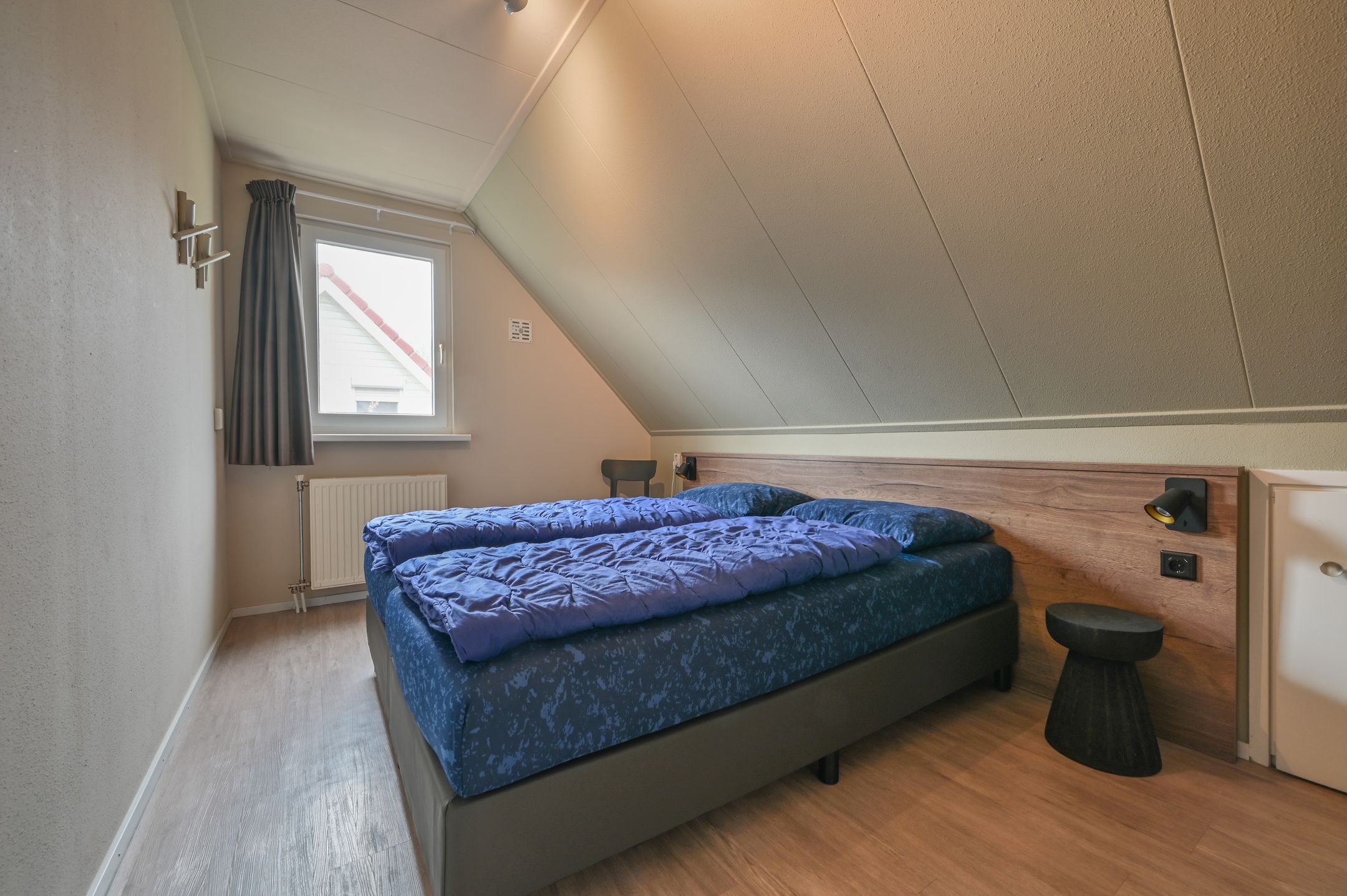 Photo 18 of Valkenlaan 26-A126A