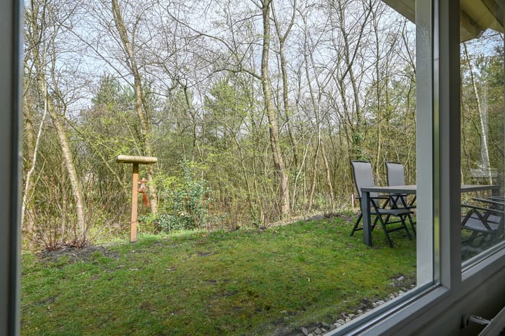 Foto 4 van Valkenlaan 26-126A