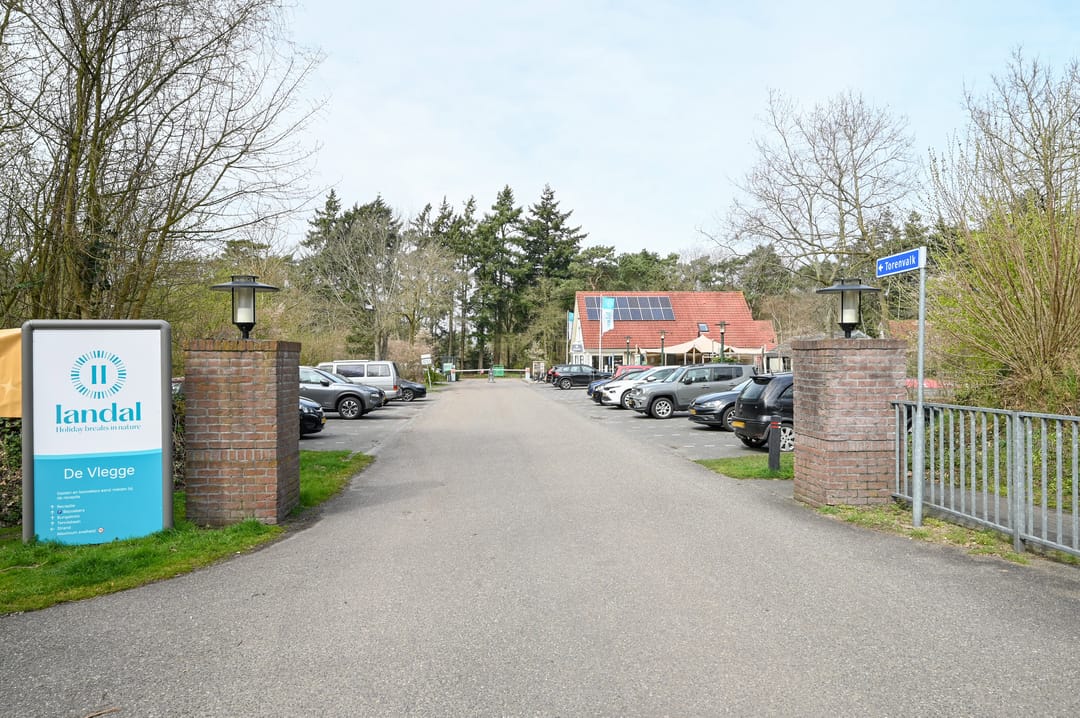 Photo 28 of Valkenlaan 26-A126A