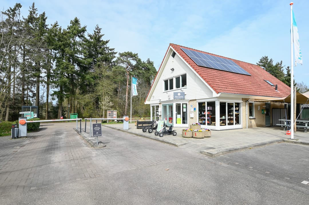 Photo 31 of Valkenlaan 26-A126A