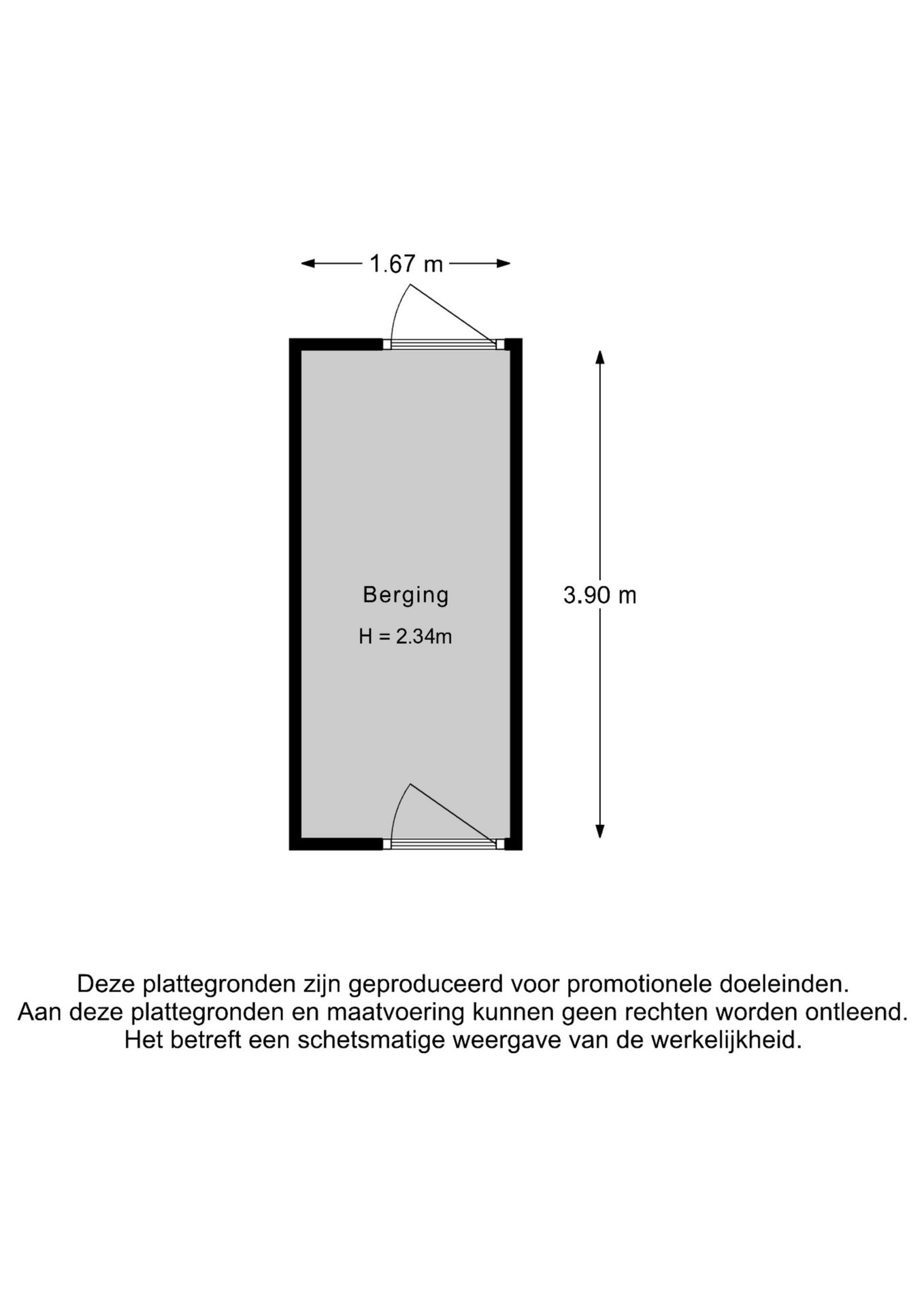 Photo 39 of Van der Glashof 8