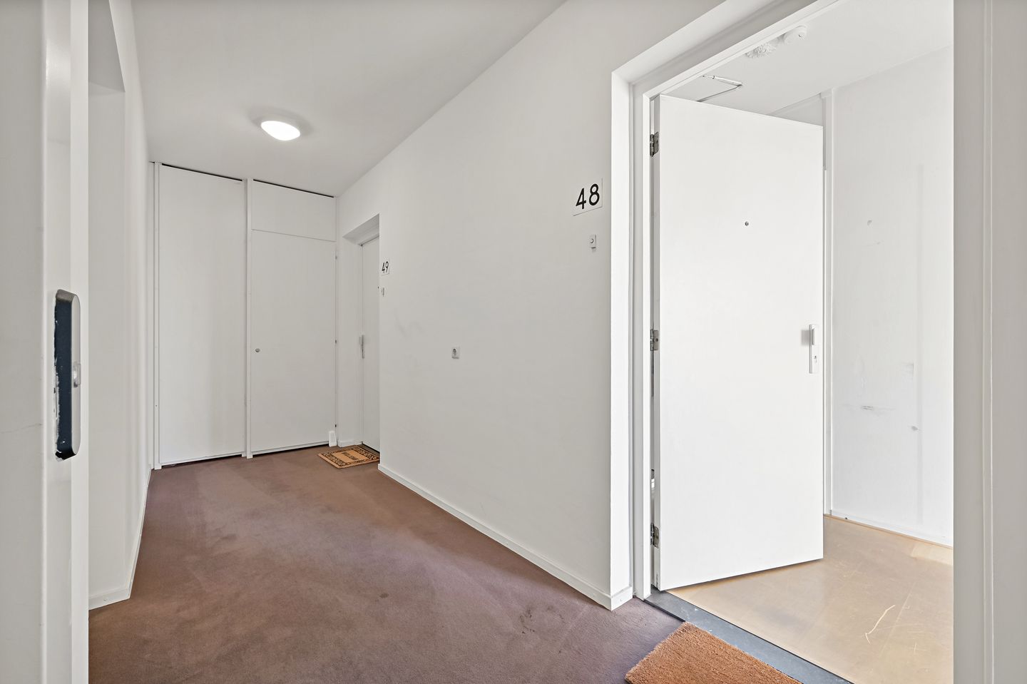 Foto 14 van Burgemeester De Monchyplein 48