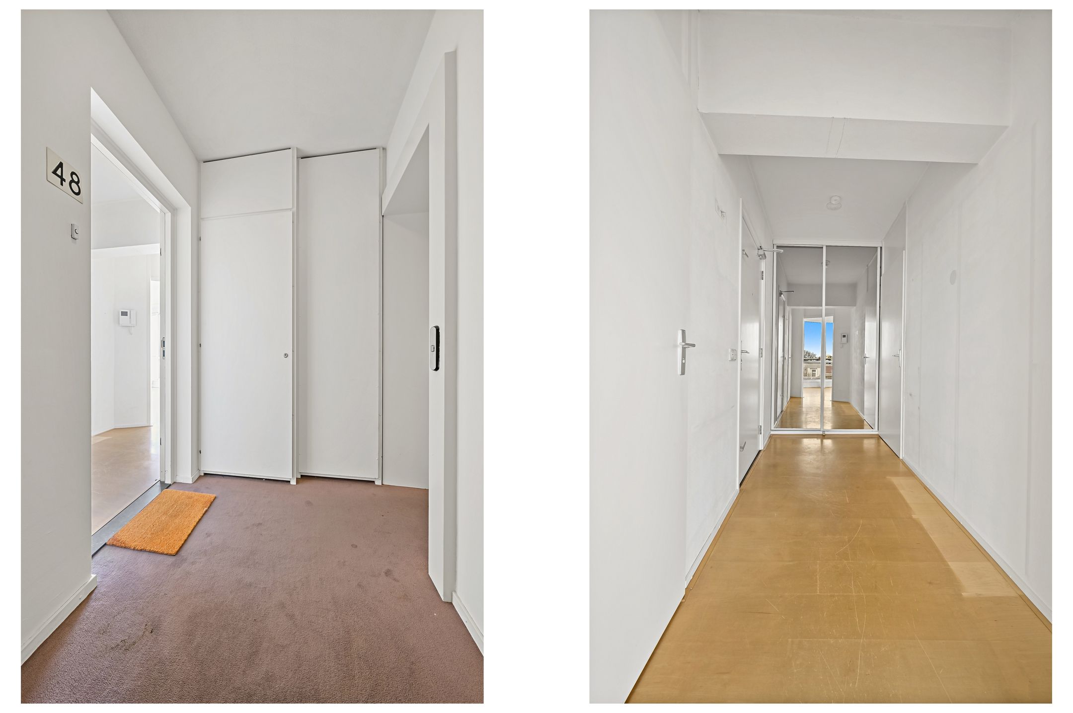 Foto 15 van Burgemeester De Monchyplein 48