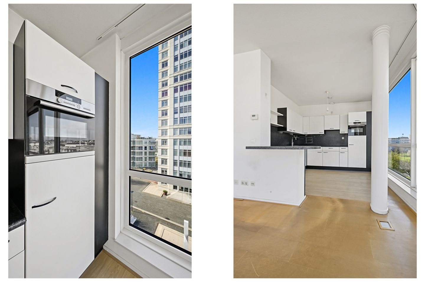 Foto 20 van Burgemeester De Monchyplein 48