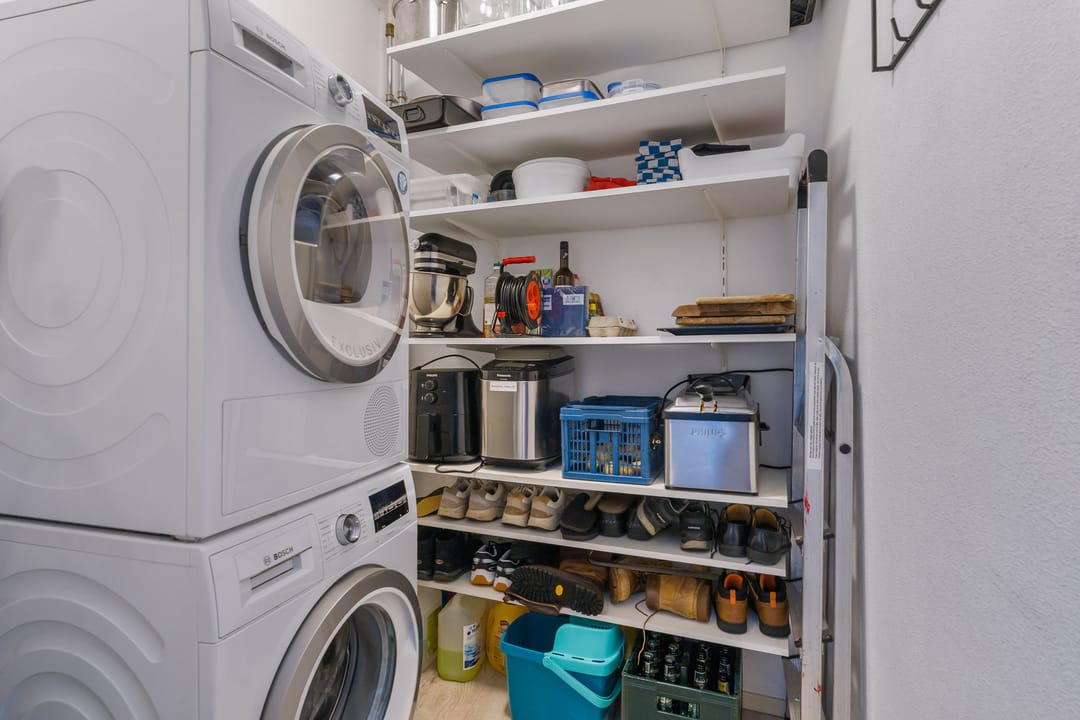 Foto 28 van Sint Antoniusplein 50