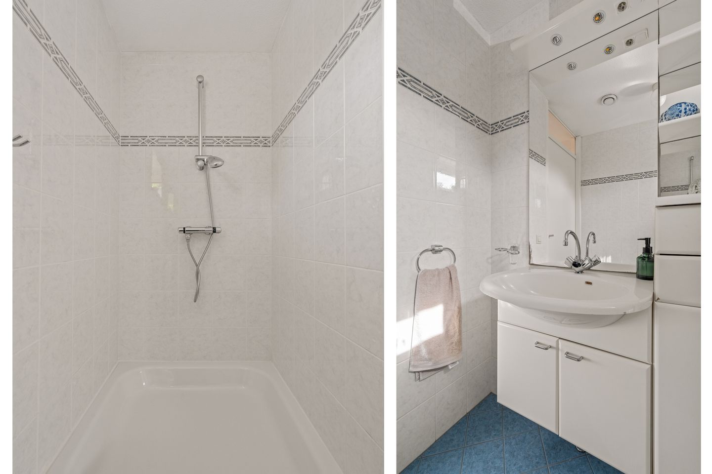 Photo 25 of Van der Glashof 8