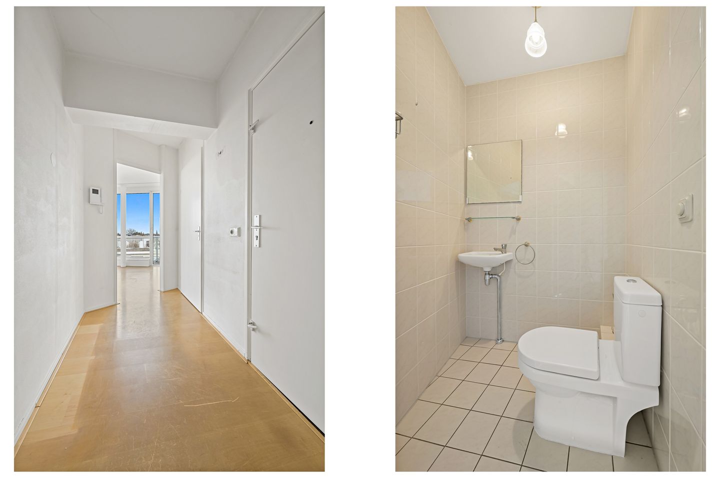 Foto 25 van Burgemeester De Monchyplein 48