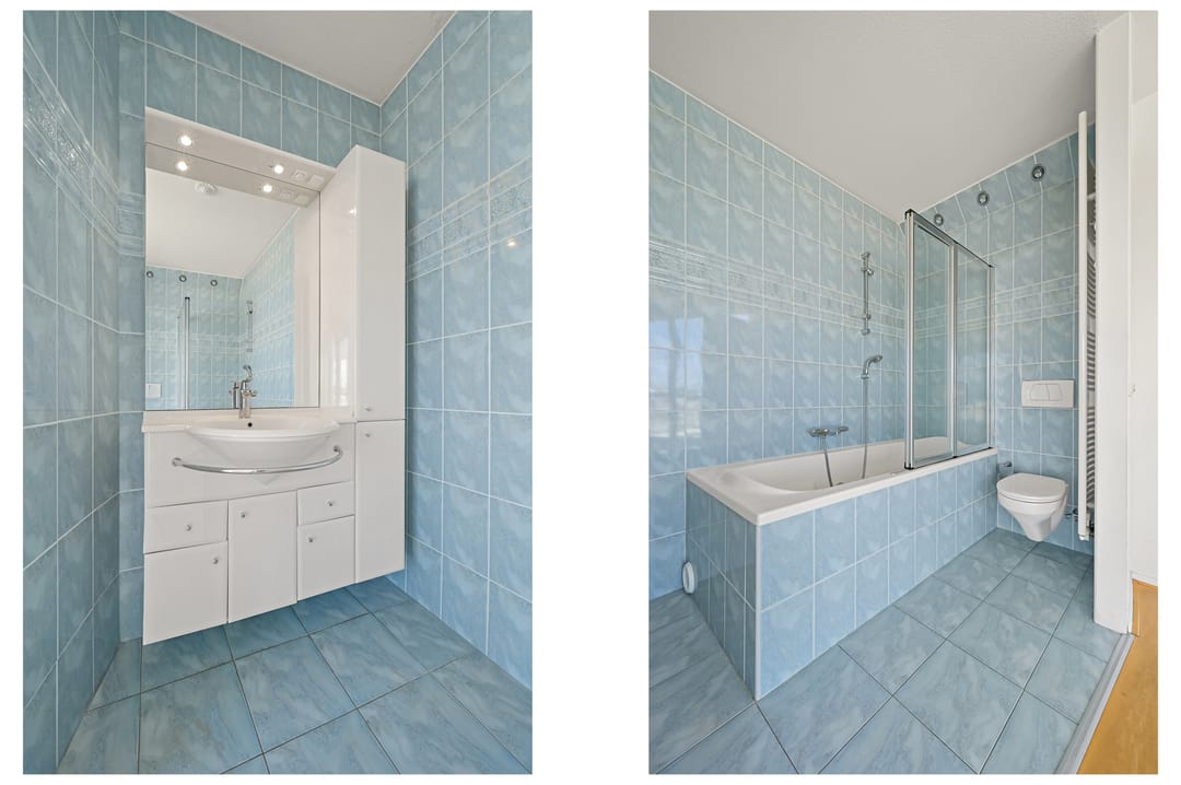 Foto 31 van Burgemeester De Monchyplein 48