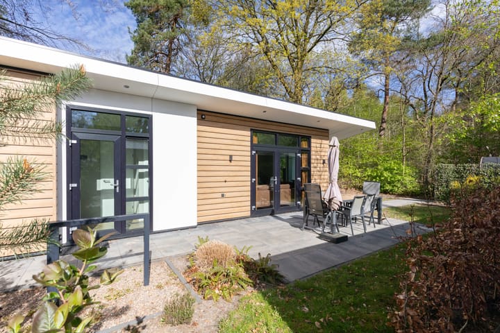 Foto 2 van Putterweg 70-53