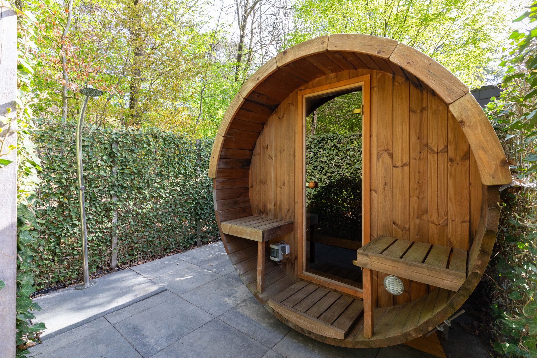 Foto 6 van Putterweg 70-53