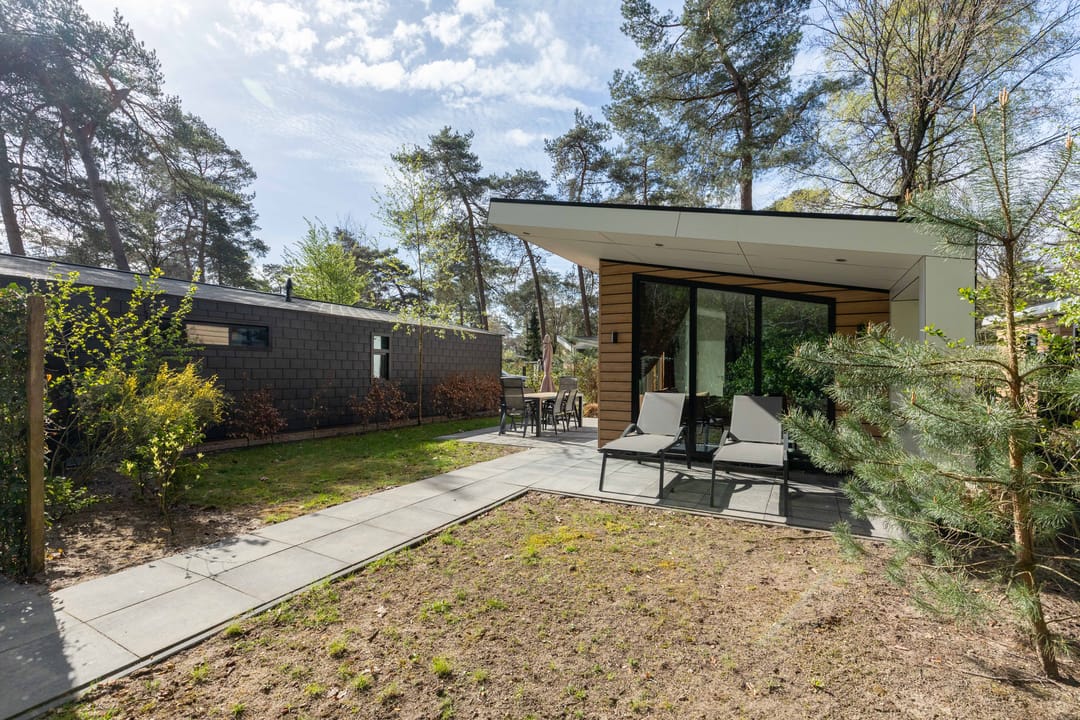 Foto 7 van Putterweg 70-53