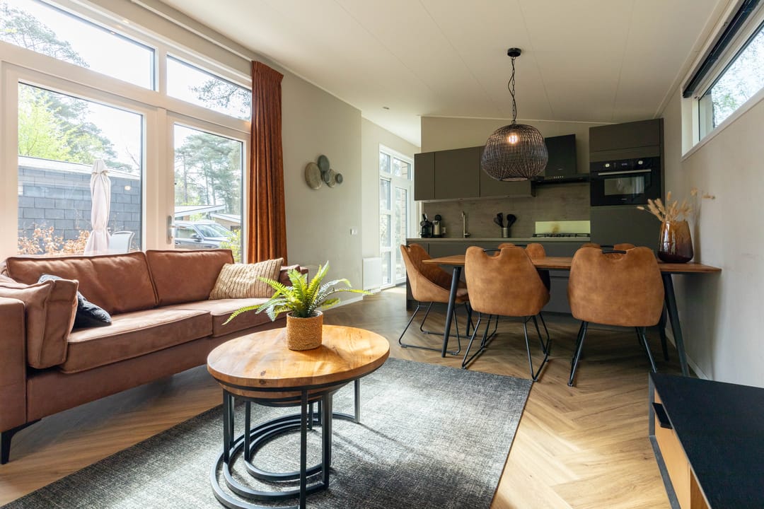 Foto 11 van Putterweg 70-53