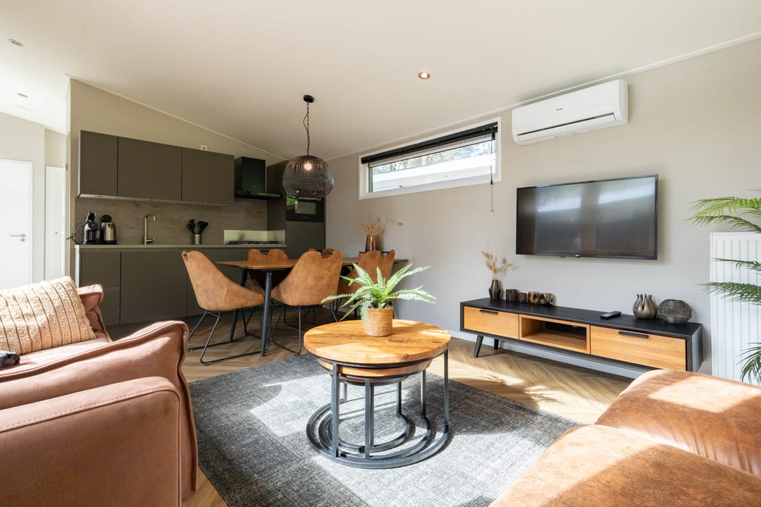 Foto 13 van Putterweg 70-53