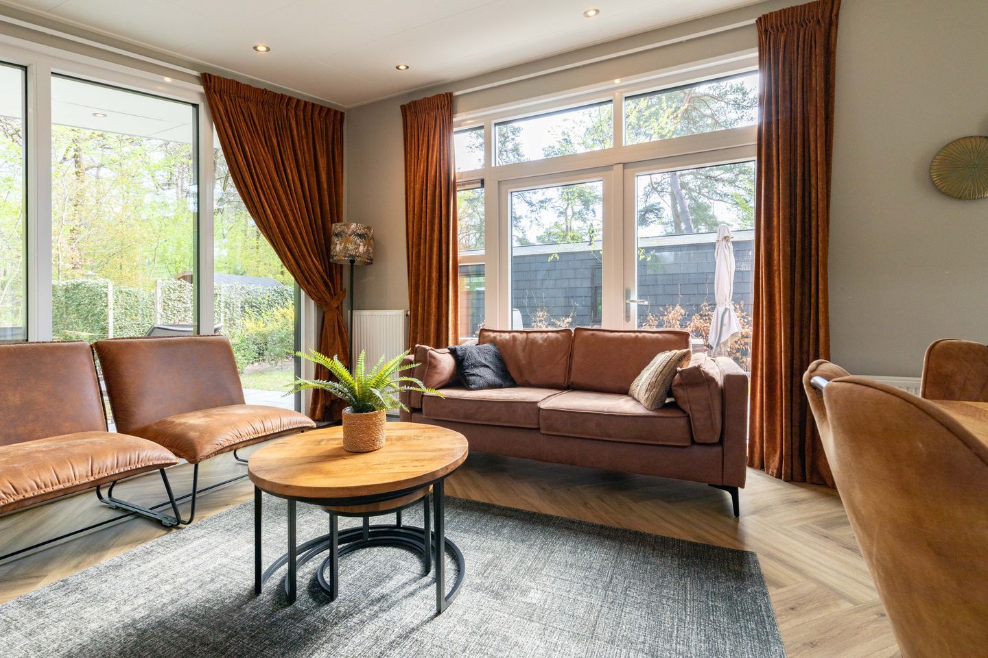 Foto 14 van Putterweg 70-53