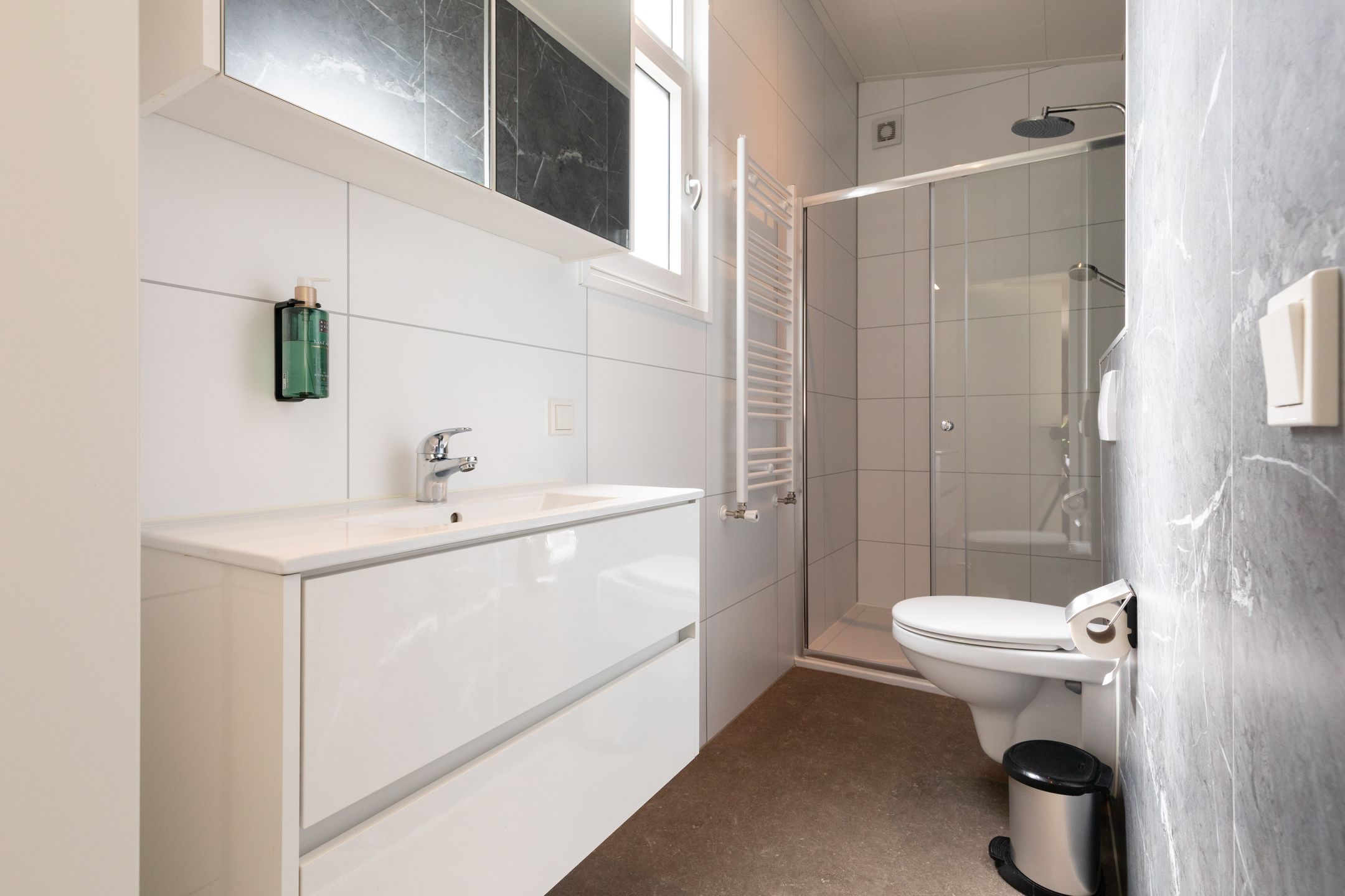 Foto 18 van Putterweg 70-53