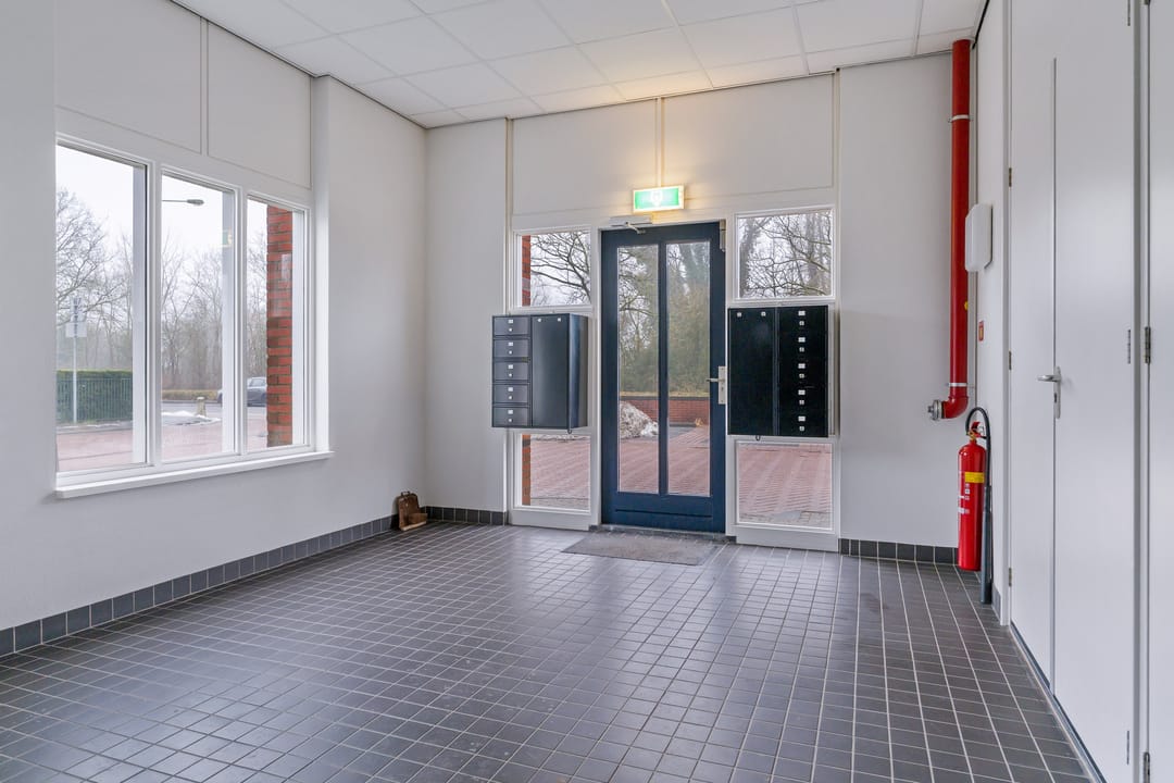 Foto 31 van Sint Antoniusplein 50