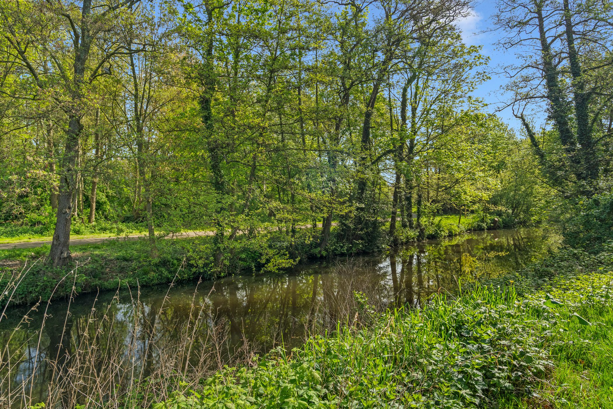 Photo 36 of Van der Glashof 8