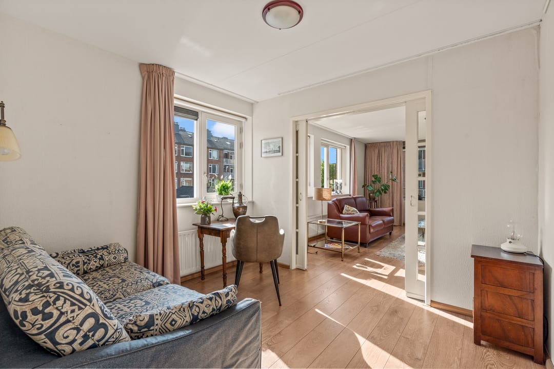 Photo 8 of Van der Glashof 8