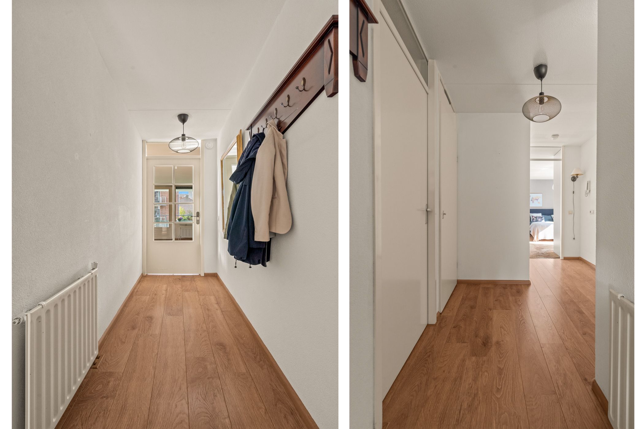 Photo 27 of Van der Glashof 8