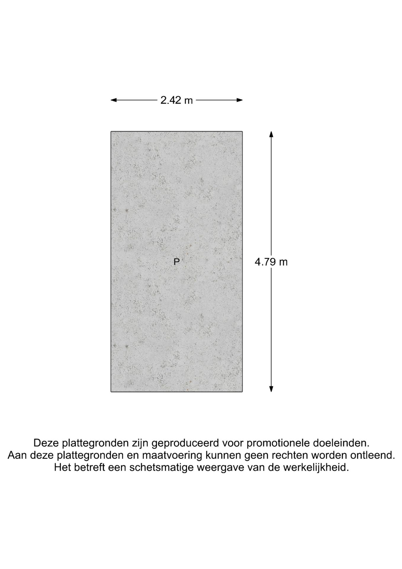 Photo 40 of Van der Glashof 8