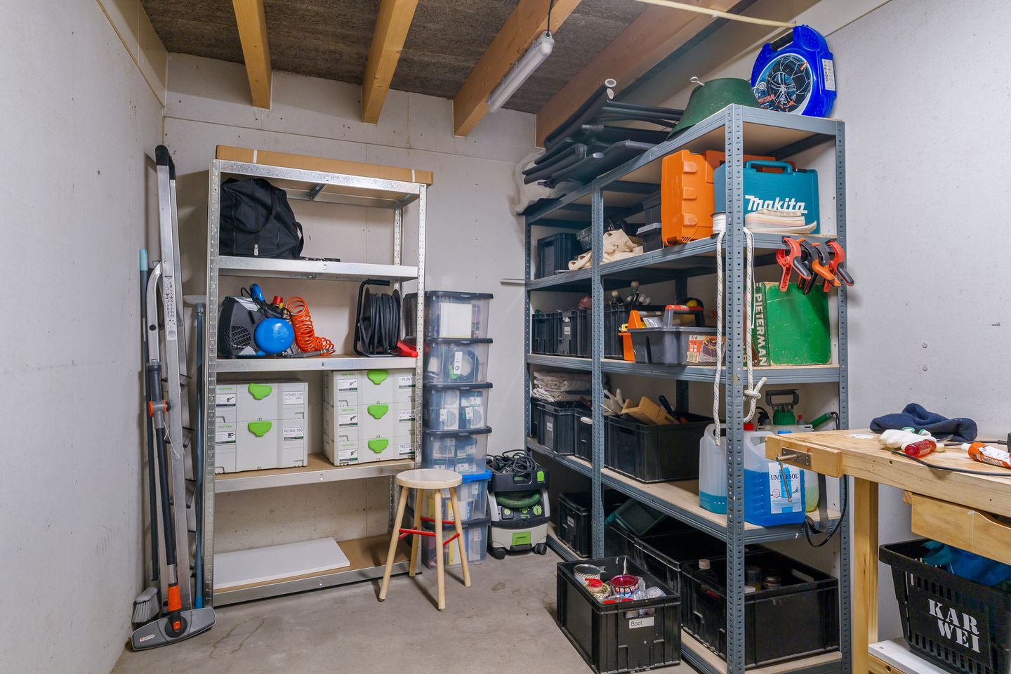 Foto 29 van Sint Antoniusplein 50