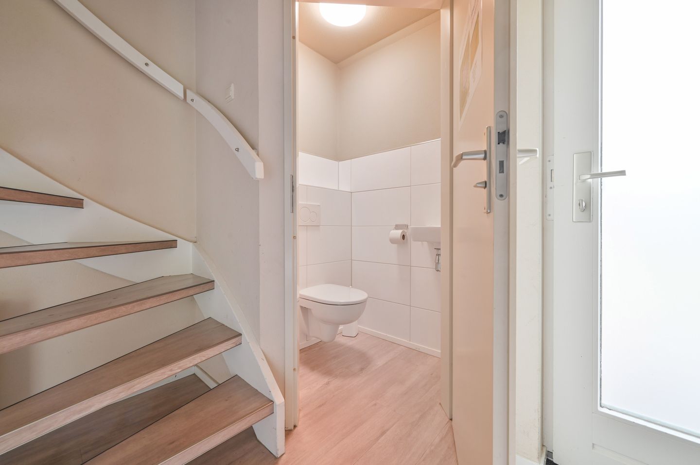Photo 10 of Valkenlaan 26-A126A