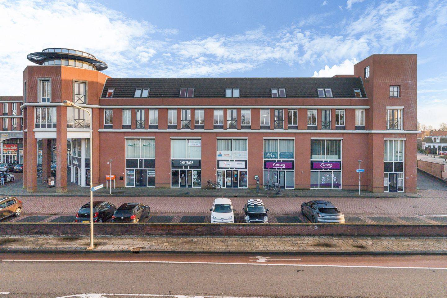 Foto 34 van Sint Antoniusplein 50