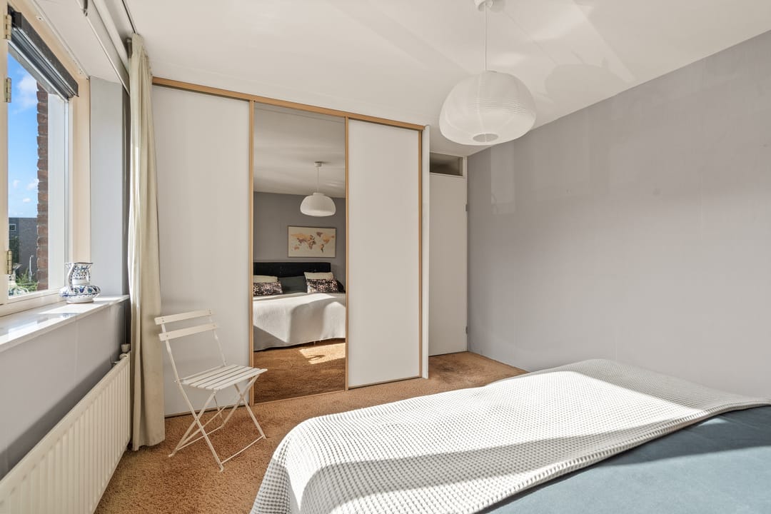 Photo 23 of Van der Glashof 8