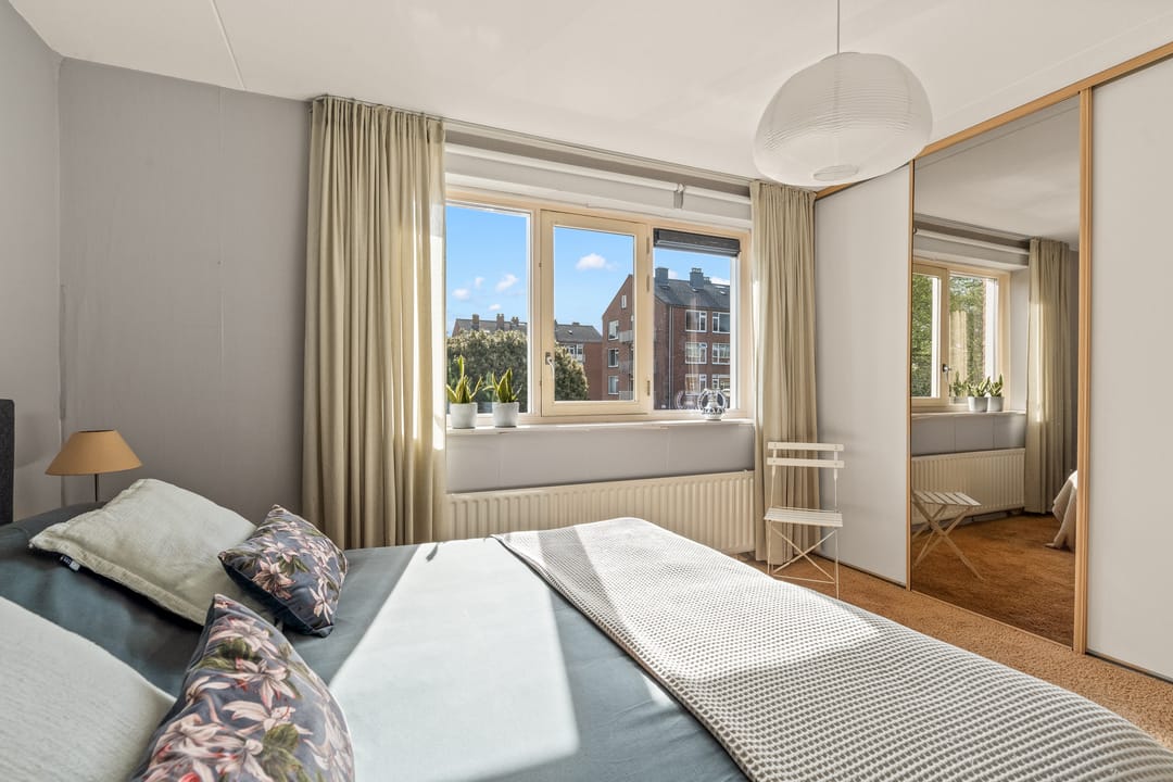 Photo 22 of Van der Glashof 8