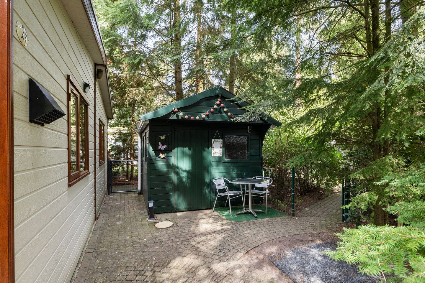 Foto 25 van Lage Bergweg 41-24