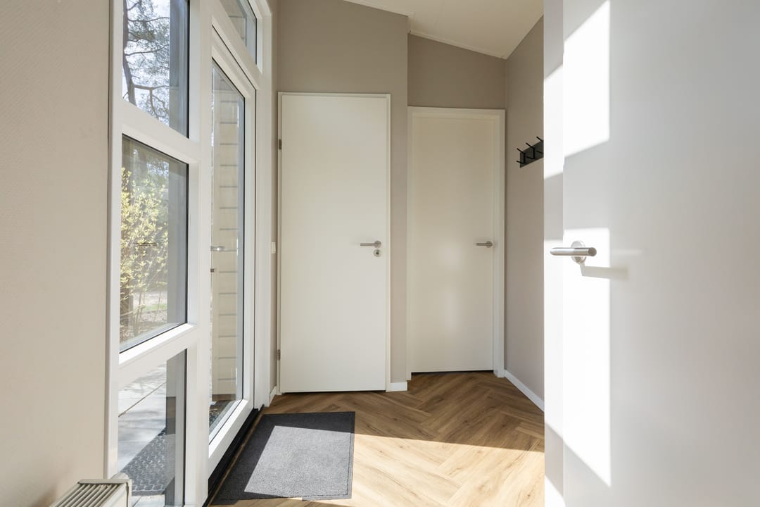 Foto 8 van Putterweg 70-53