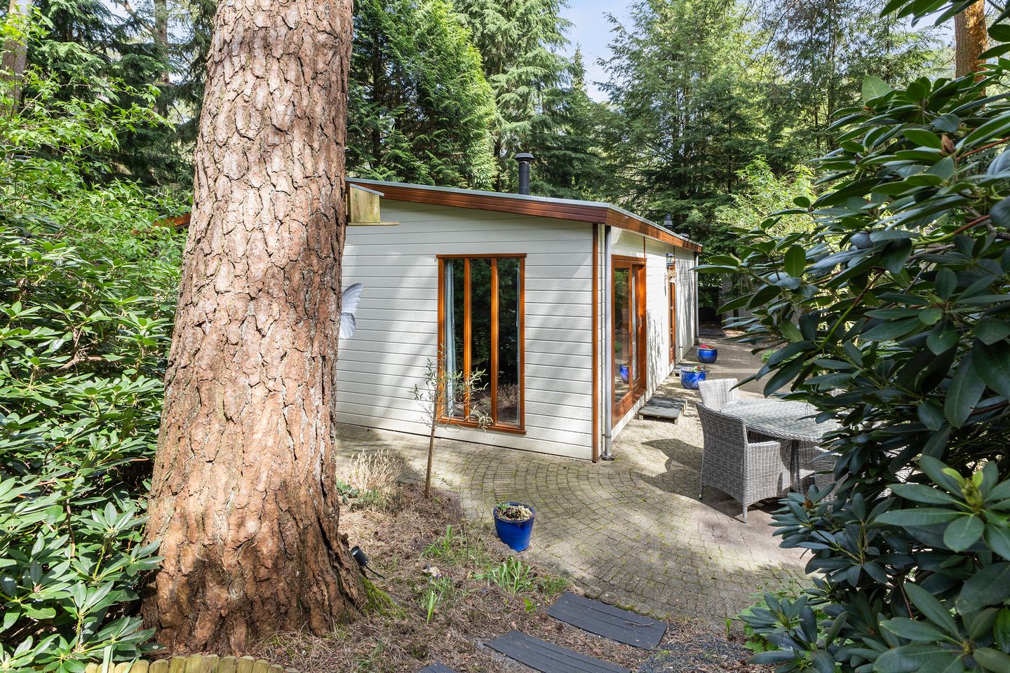 Foto 19 van Lage Bergweg 41-24