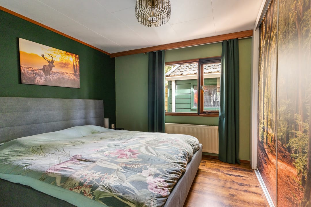 Foto 13 van Lage Bergweg 41-24