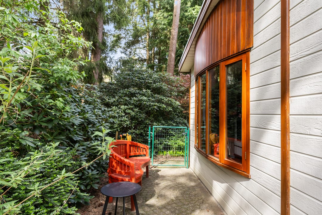 Foto 26 van Lage Bergweg 41-24