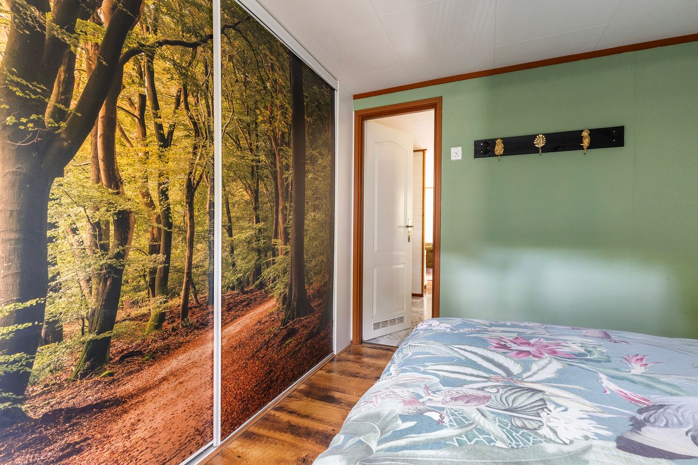 Foto 14 van Lage Bergweg 41-24