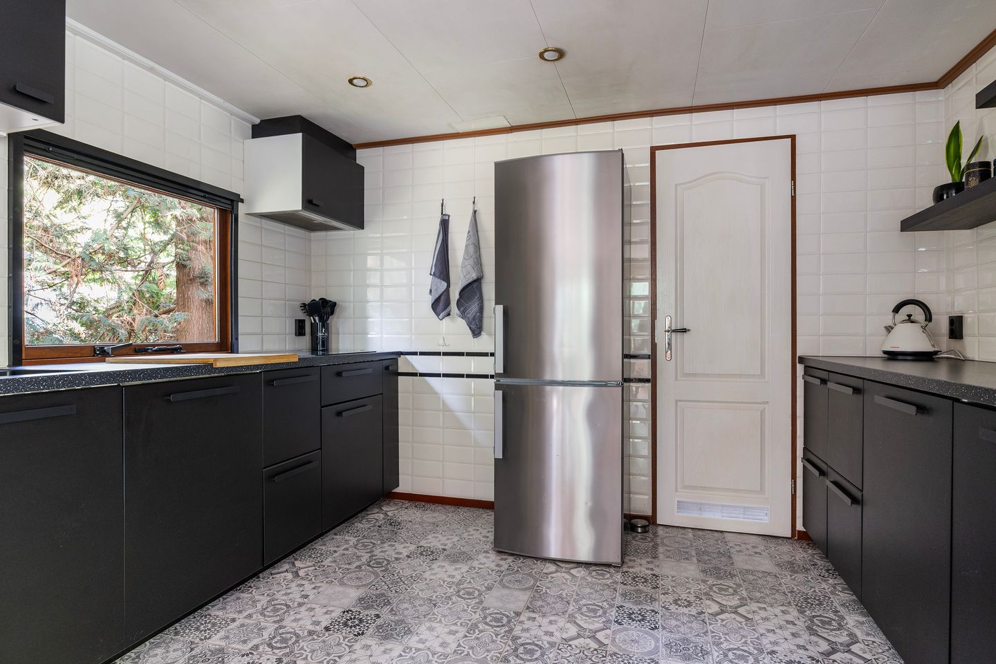 Foto 10 van Lage Bergweg 41-24