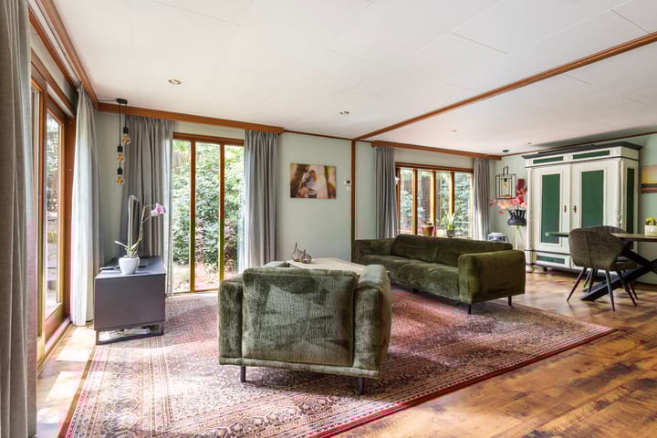 Foto 3 van Lage Bergweg 41-24