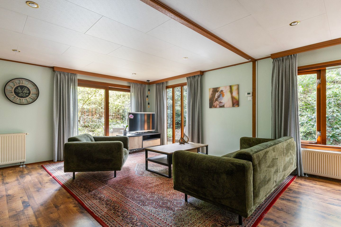 Foto 4 van Lage Bergweg 41-24