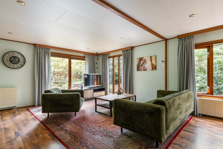 Foto 4 van Lage Bergweg 41-24