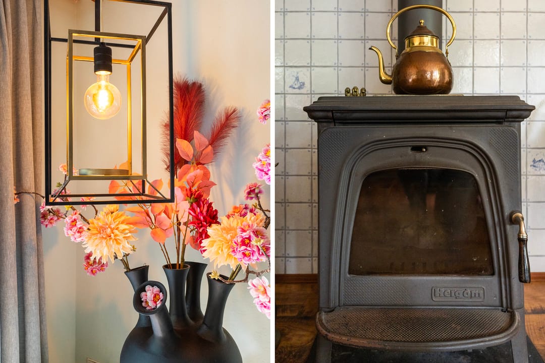 Foto 8 van Lage Bergweg 41-24