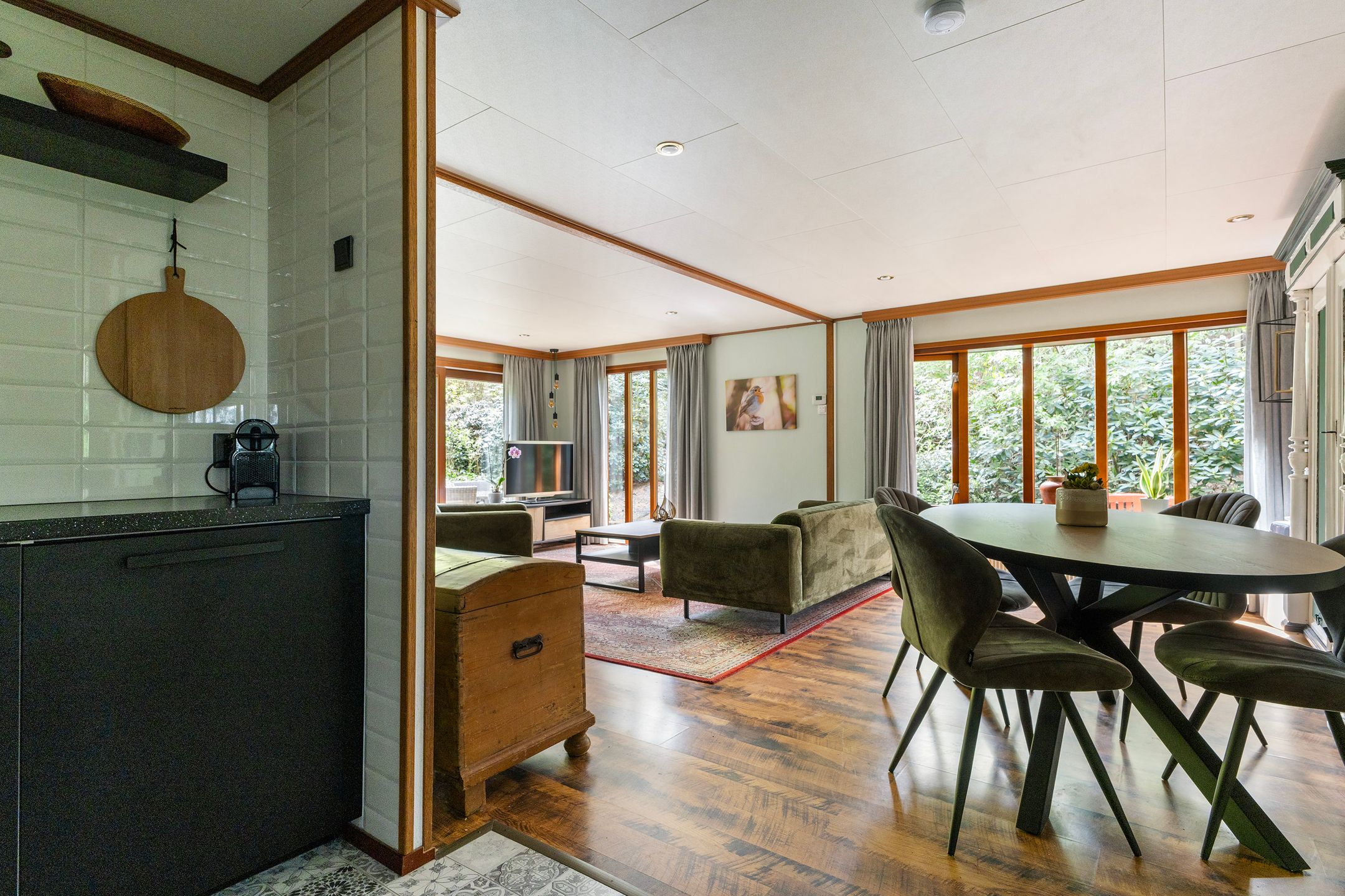 Foto 9 van Lage Bergweg 41-24