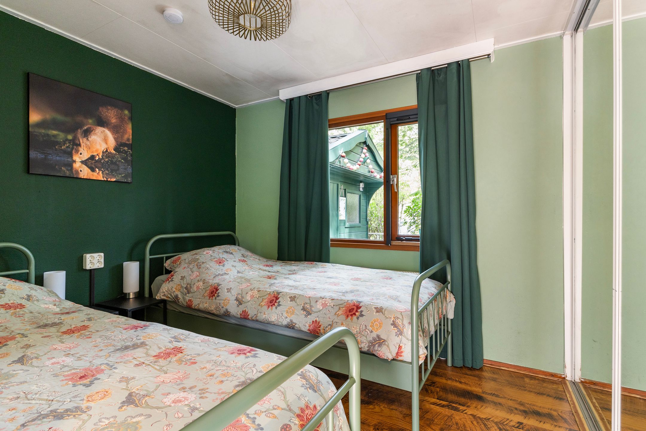 Foto 15 van Lage Bergweg 41-24