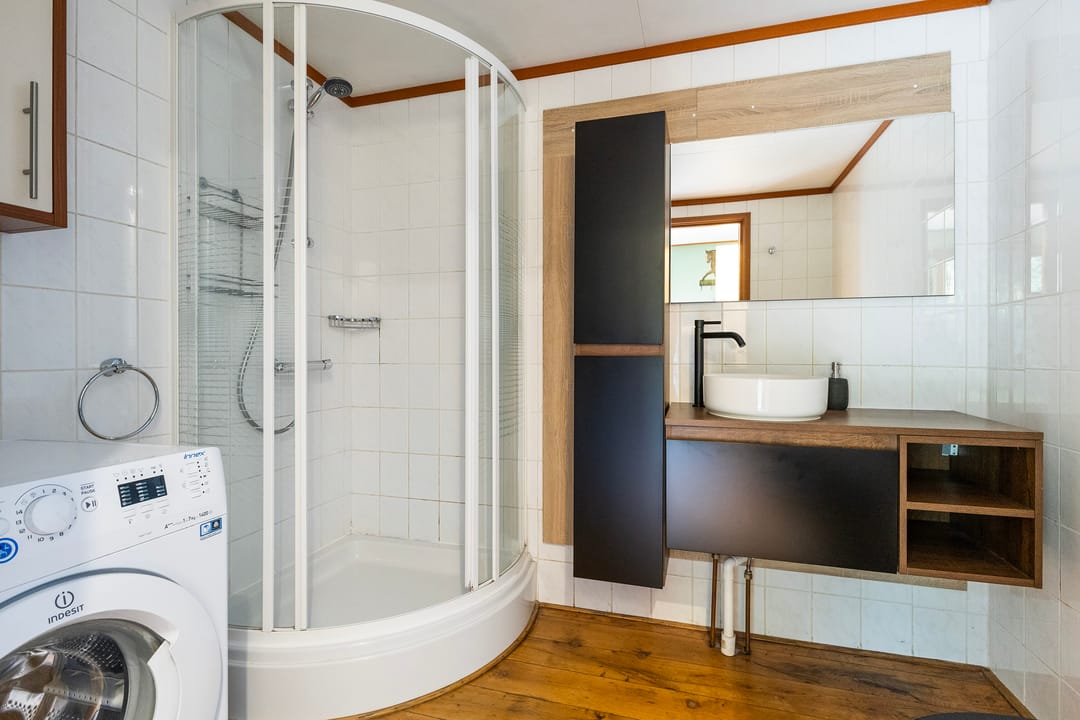 Foto 16 van Lage Bergweg 41-24