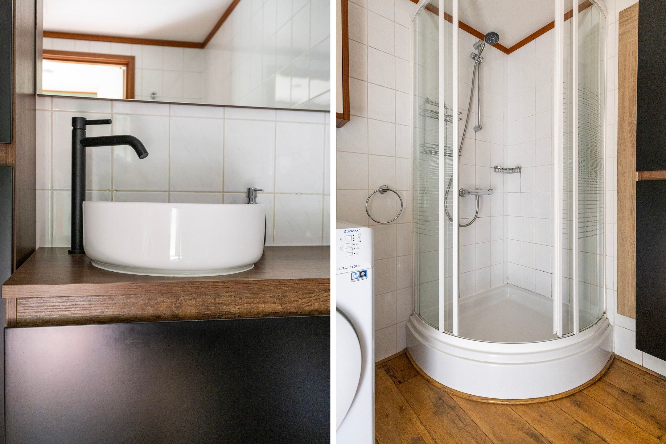 Foto 18 van Lage Bergweg 41-24