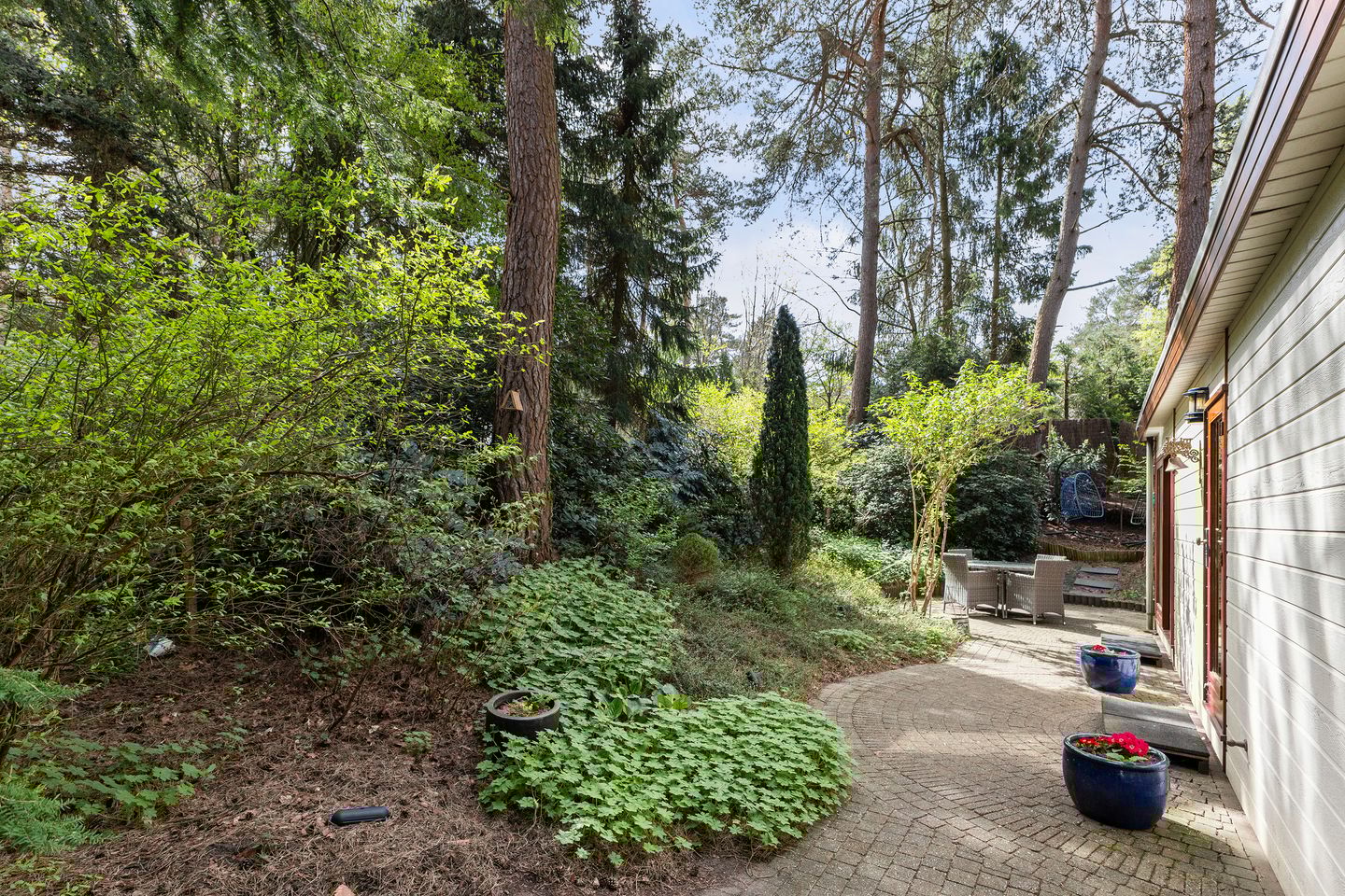 Foto 20 van Lage Bergweg 41-24