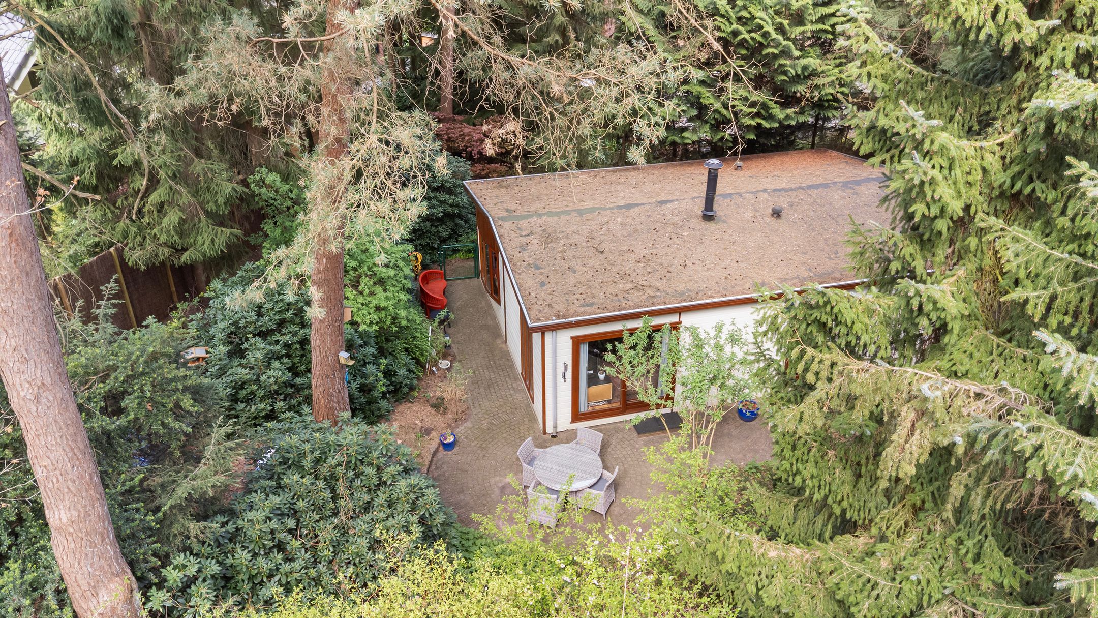 Foto 33 van Lage Bergweg 41-24