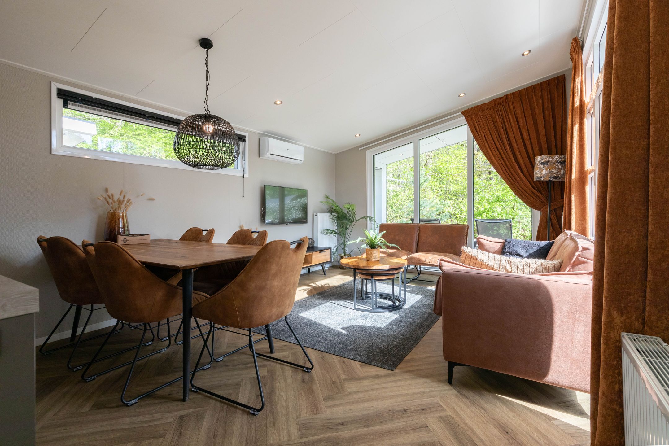 Foto 9 van Putterweg 70-53